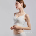 /msite/products/detail/productid/63347425/id/1521469.html